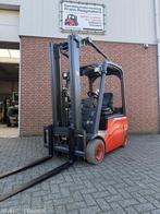 linde, Niet opgegeven, -, Niet opgegeven