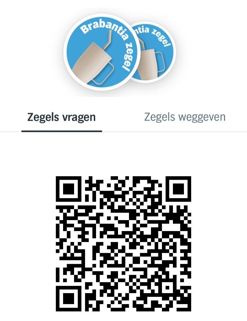 Ah brabantiazegels gevraagd, Verzamelen, Supermarktacties, Albert Heijn, Ophalen of Verzenden