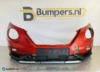 Bumper Nissan Juke 2 4xpdc 620266PA0A Voorbumper 1-G2-13675R, Bumper