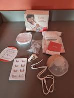 Evite draadloze borstkolf, Ophalen of Verzenden, Zo goed als nieuw