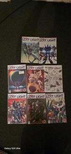 Transformers lost light, Alle leeftijden, Ophalen of Verzenden, Zo goed als nieuw, Vechtsport