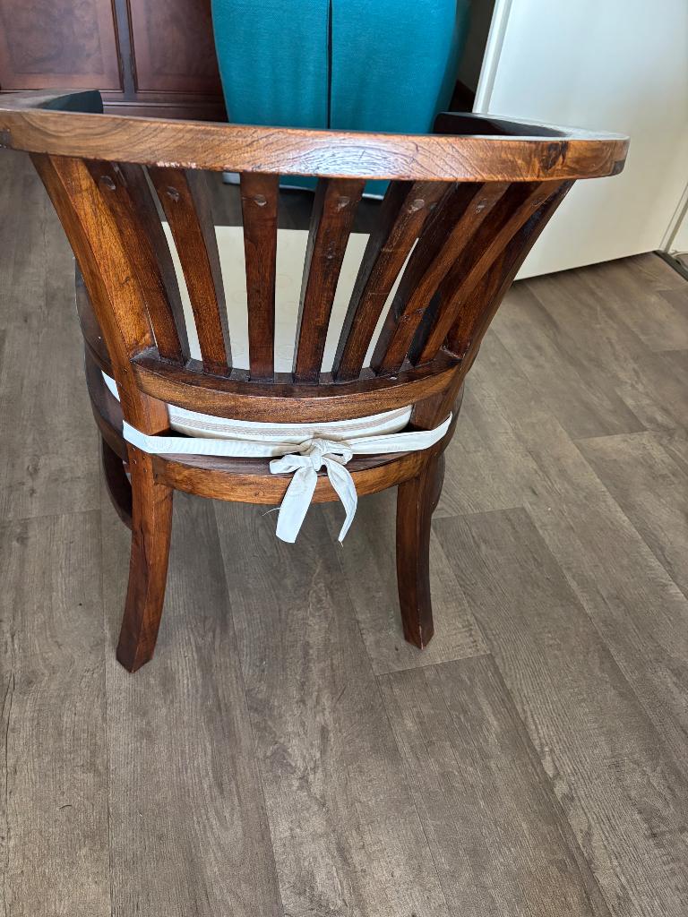 Woonkamer interieur, Huis en Inrichting, Complete inboedels, Ophalen