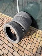 Banden 225/45/17 - 2x Dunlop, 1x Michelin, Ophalen