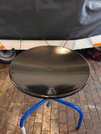 Skottelbraai, Ophalen of Verzenden, Zo goed als nieuw