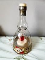 Ballerina Bottle van Bols, Muziek en Danseresje, Antiek en Kunst, Ophalen of Verzenden