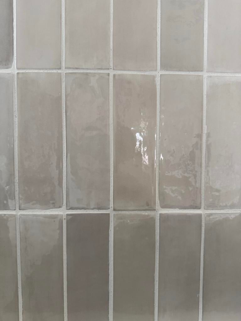 Nieuwe wandtegels, ca. 1,5m3, Ophalen, Nieuw, Minder dan 20 cm, 20 tot 40 cm