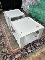 Wasmachine wasdroger verhoger 2st, Ophalen, Zo goed als nieuw, 1200 tot 1600 toeren