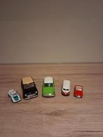 Welly model auto's, Ophalen of Verzenden, Auto