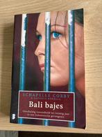 boek Schapelle Corby, Ophalen of Verzenden, Gelezen, Overige