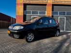Fiat Punto 1.2 5-Deurs | 2008 | AIRCO €899, Auto's, Fiat, Voorwielaandrijving, Euro 5, 4 cilinders, 850 kg