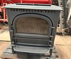 Saey 92 houtkachel, Ophalen, Zo goed als nieuw, Hout, Houtkachel
