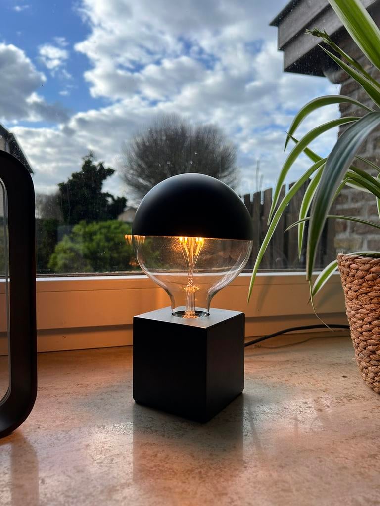 Paulmann Lamp, Ophalen, Zo goed als nieuw, Minder dan 50 cm