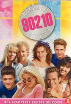 Diverse DVD's : TV Series - Happy Days, Office, Will & Grace, Cd's en Dvd's, Dvd's | Tv en Series, Ophalen, Alle leeftijden, Zo goed als nieuw