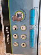 Zwembad 300x200x65cm, Gebruikt, Minder dan 80 cm, Ophalen of Verzenden, Minder dan 200 cm