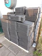 Koramic OVH Klassiek blauw gesmoord (260 stuks), Ophalen, Steen of Klei, Blauw, Nieuw