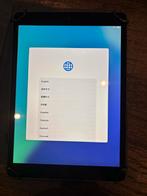 iPad 8e generatie 32GB - Zo goed als nieuw, Computers en Software, Apple iPads, Apple iPad, Zo goed als nieuw, Wi-Fi, Ophalen