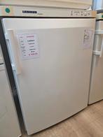 vrieskast - Liebherr - tafelmodel - 4 lades, Gebruikt, Duitsland, Info.hau@liebherr.com, Liebherr