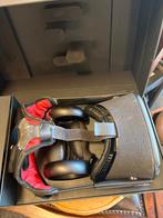 oculus quest, Ophalen of Verzenden, Gebruikt, Overige platformen