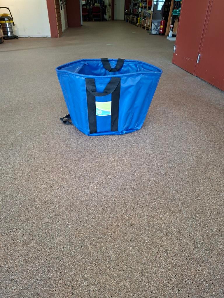 Preston Heavy Duty Weighbag, Watersport en Boten, Preston, Overige typen, Nieuw, Ophalen of Verzenden