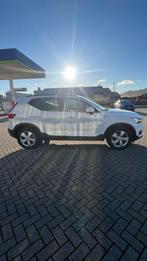 Volvo XC40 2.0 T4 | Automaat |, 12 maanden, Euro 6, Wit, Origineel Nederlands