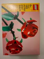 LEGO 40460 Rozen - Nieuw in doos, Ophalen of Verzenden, Nieuw, Complete set, Lego