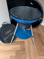 Cadac Skottelbraai met accessoires en draagtassen, Ophalen, Gebruikt, Met accessoires, B