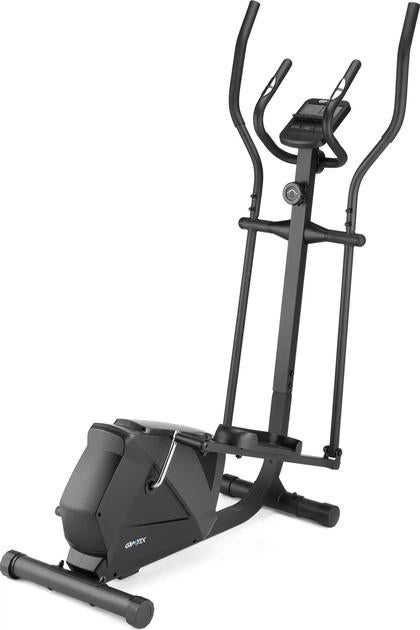 Crosstrainer Gymtek XC1300 nieuw!, Ophalen of Verzenden
