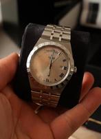 Tudor Royal Date+Day 41mm – Nieuwstaat, Ophalen, Staal, Overige merken