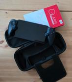 Gloednieuwe Ps Portal, Ophalen, Zo goed als nieuw, Switch Original