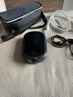 Philips Dreamstation 2 CPAP (compleet & incl nieuwe Airfit), Ophalen of Verzenden, Zo goed als nieuw