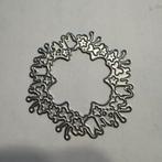 Snijmal find it kransje, Ophalen of Verzenden, Zo goed als nieuw, Overige thema's, Pons of Mal