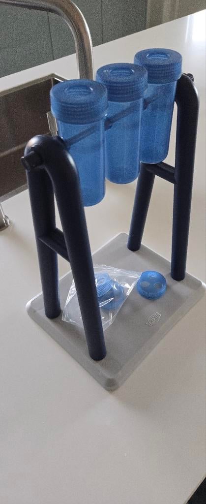 Trixie honden training spelletje, Dieren en Toebehoren, Ophalen of Verzenden, Zo goed als nieuw, Intelligentiespeelgoed