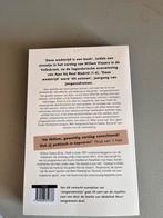 Ajax - Jongensdromen: Het Gouden Seizoen, Boeken, Ophalen of Verzenden, Nieuw, Balsport