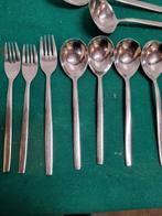 Bestekonderdelen sola elite 13-delig, Ophalen of Verzenden, 'T Olde Gre-j, Info@toldegrej.nl, Endepoelstraat 20f Didam