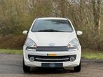 Microcar Mgo Paris DCI Nieuw staat ! Brommobiel 45 km Aixam, Ophalen, Microcar, Zo goed als nieuw, 16 km/u of meer