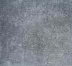 Keramische Tuintegel Livium Blue 60x60x2 cm, Ophalen, Keramiek, Nieuw, 10 m² of meer