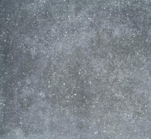 Keramische Tuintegel Livium Blue 60x60x2 cm, Tuin en Terras, Tegels en Klinkers, Nieuw, Terrastegels, Keramiek, 10 m² of meer