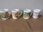 Vintage Dixan Tom & Jerry Mokken Arcopal France, Ophalen of Verzenden, Gebruikt
