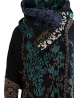 Ivko vest XXL, Maat 46/48 (XL) of groter, Ophalen of Verzenden, Zo goed als nieuw