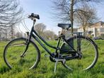 Gazelle Orange Nexus 7 damesfiets, framemaat 49, 28 inch, Fietsen en Brommers, Fietsen | Dames | Damesfietsen, Ophalen, Gebruikt