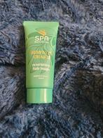 SPA Exclusives Serenity Charm haarmasker, Ophalen of Verzenden