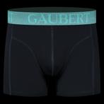 Gaubert Bamboo heren boxershort BMB-011 mt S Nieuw 6stuks, Ophalen of Verzenden, Holland Underwear, Nvt, Nvt