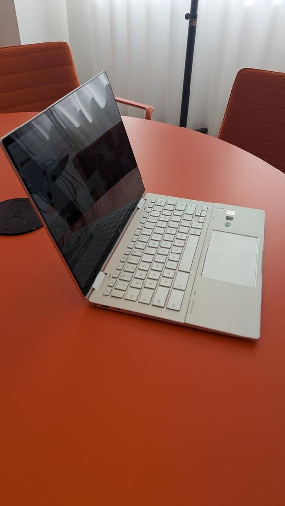 HP Elite c1030 Enterprise | 13.5″ Touch | i7-10th Gen | 16GB, 13 inch, Qwerty, Touchscreen, Ophalen of Verzenden