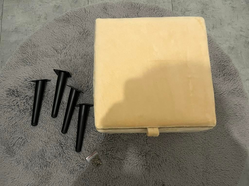 Honden trapje, Dieren en Toebehoren, Honden-accessoires, Nieuw, Ophalen of Verzenden