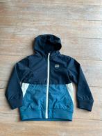 Zomerjas maat 104/110, Kinderen en Baby's, Kinderkleding | Maat 104, Ophalen of Verzenden, Zo goed als nieuw, Jongen, Jas