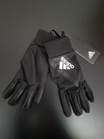 Adidas Tiro Handschoenen, Nieuw, Ophalen of Verzenden, Adidas, Handschoenen
