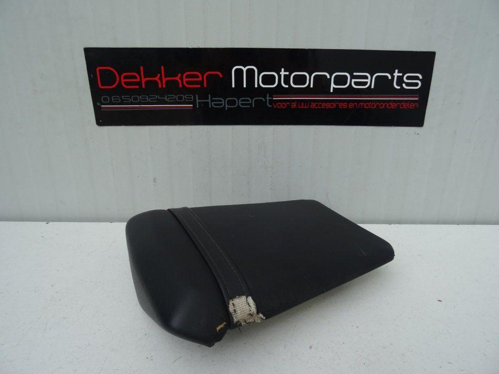 Duo Zadel / Zit / Duo Seat Yamaha YZF R1 2002-2003 RN09, Gebruikt, -, -, Ophalen of Verzenden