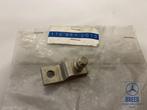 NOS kogel ruitenwissermotor voor Mercedes-Benz W110 W113, -, Nieuw, Ophalen of Verzenden, -
