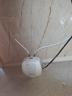 Bosch boiler voor warm en koud water, Doe-het-zelf en Verbouw, Geisers en Boilers, Ophalen of Verzenden