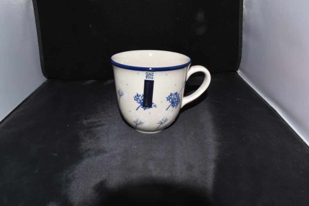 Mokken Felicity Bunzlau Castle servies, Huis en Inrichting, Keuken | Servies, Keramiek, Ohmstraat 20, 3861NB Nijkerk, Overige typen